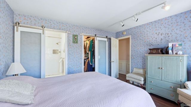 9417 Crystal Spring Drive, Fort Wayne, IN 46804