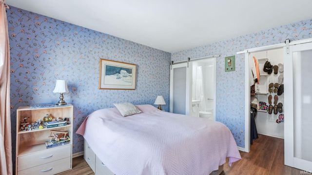 9417 Crystal Spring Drive, Fort Wayne, IN 46804