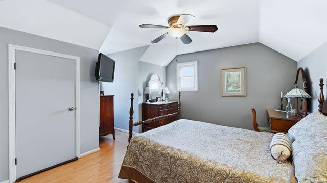 9417 Crystal Spring Drive, Fort Wayne, IN 46804