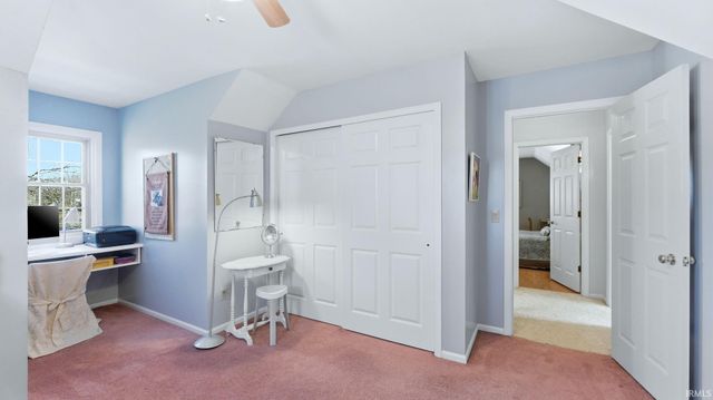 9417 Crystal Spring Drive, Fort Wayne, IN 46804