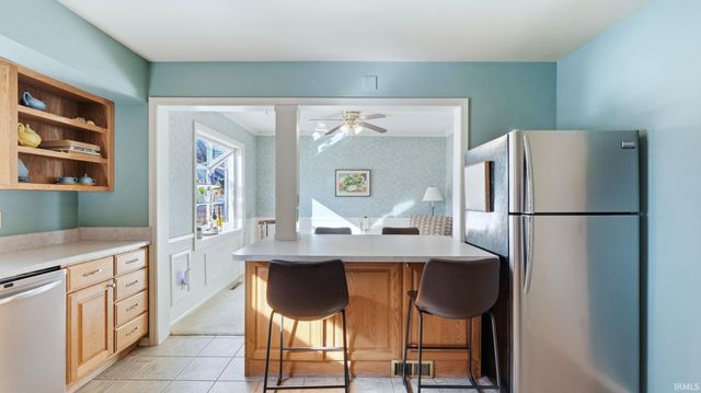 9417 Crystal Spring Drive, Fort Wayne, IN 46804