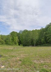 0 Beverly HIlls Dr, Leitchfield, KY 42754