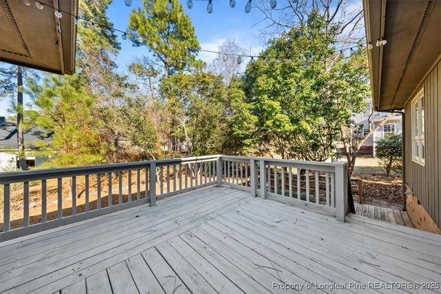 20 Port Bay, Sanford, NC 27330