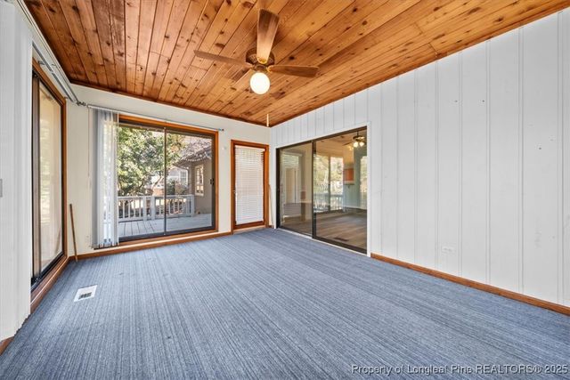 20 Port Bay, Sanford, NC 27330