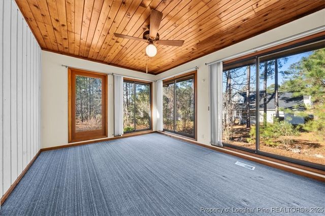 20 Port Bay, Sanford, NC 27330