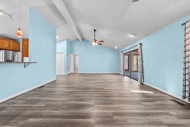 20 Port Bay, Sanford, NC 27330