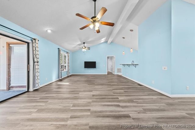 20 Port Bay, Sanford, NC 27330