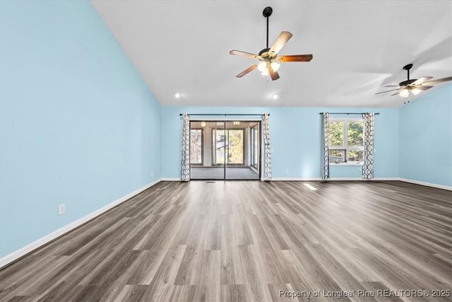 20 Port Bay, Sanford, NC 27330