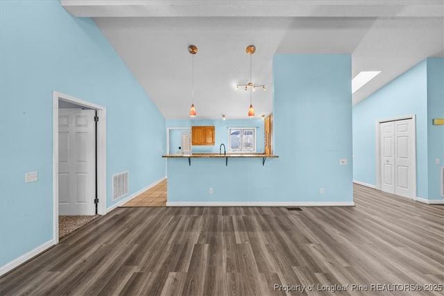 20 Port Bay, Sanford, NC 27330