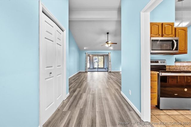 20 Port Bay, Sanford, NC 27330