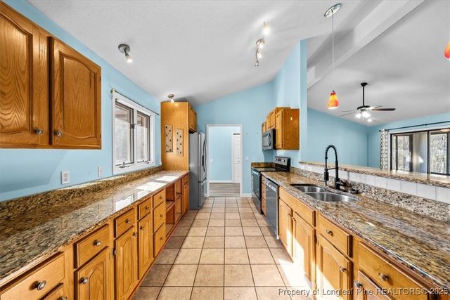 20 Port Bay, Sanford, NC 27330