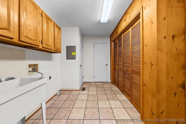 20 Port Bay, Sanford, NC 27330