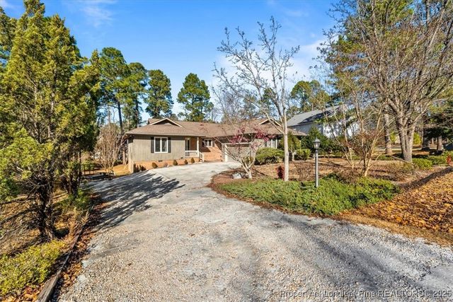 20 Port Bay, Sanford, NC 27330