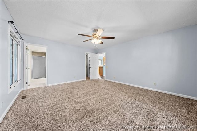 20 Port Bay, Sanford, NC 27330