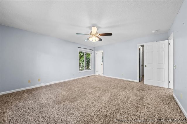 20 Port Bay, Sanford, NC 27330