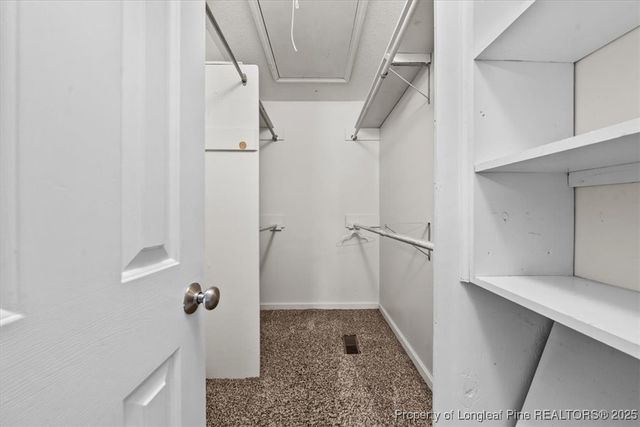 20 Port Bay, Sanford, NC 27330