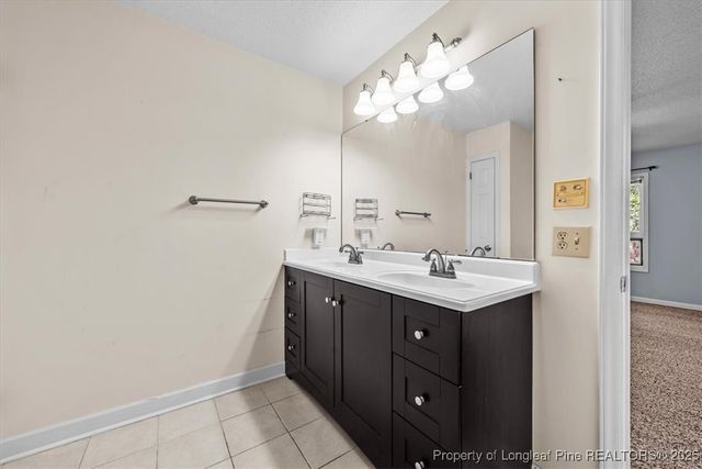 20 Port Bay, Sanford, NC 27330