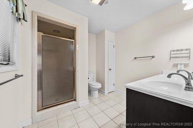 20 Port Bay, Sanford, NC 27330