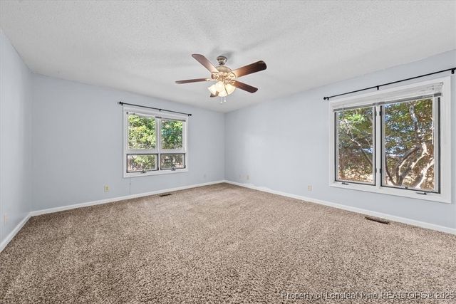 20 Port Bay, Sanford, NC 27330