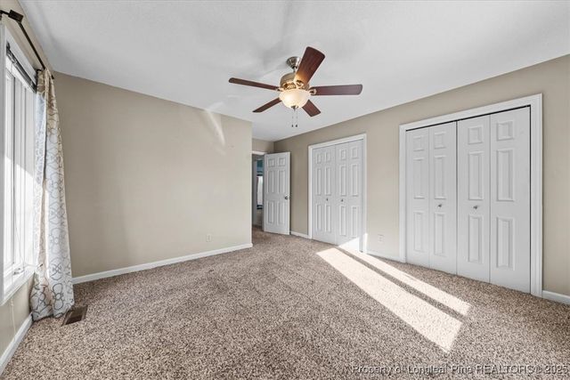 20 Port Bay, Sanford, NC 27330