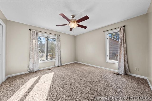 20 Port Bay, Sanford, NC 27330