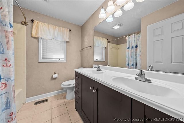 20 Port Bay, Sanford, NC 27330