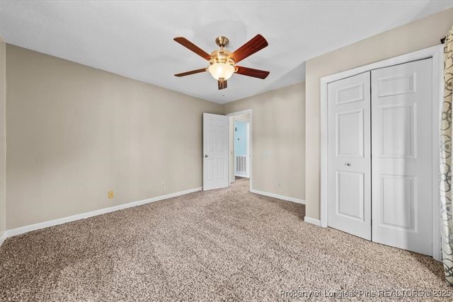 20 Port Bay, Sanford, NC 27330