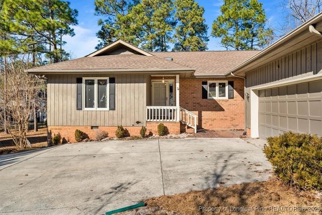 20 Port Bay, Sanford, NC 27330