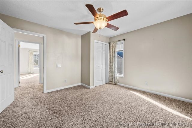 20 Port Bay, Sanford, NC 27330