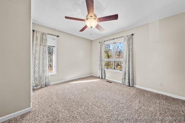 20 Port Bay, Sanford, NC 27330