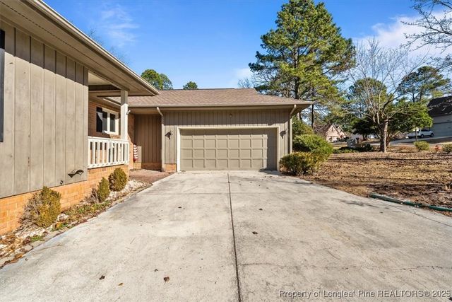 20 Port Bay, Sanford, NC 27330
