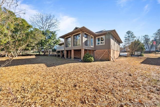 20 Port Bay, Sanford, NC 27330