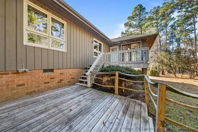 20 Port Bay, Sanford, NC 27330