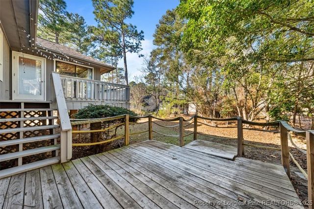 20 Port Bay, Sanford, NC 27330