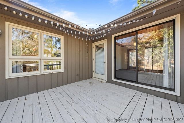 20 Port Bay, Sanford, NC 27330