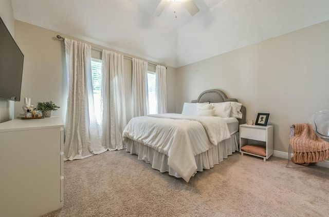 1118 Chelsea Lane, Pearland, TX 77581