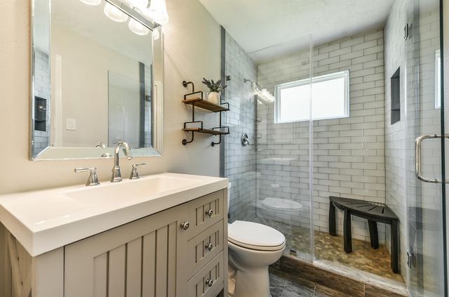 1118 Chelsea Lane, Pearland, TX 77581