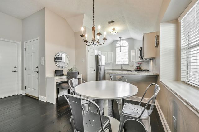 1118 Chelsea Lane, Pearland, TX 77581