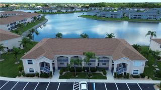 12144 SW EGRET CIRCLE 903, Lake Suzy, FL 34269