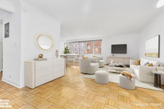 1175 YORK Avenue # 10L, New York City, NY 10065