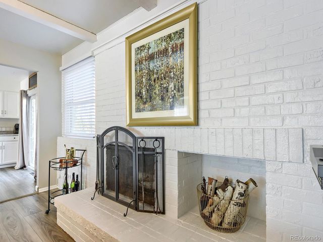 4570 S Kalispell Way, Aurora, CO 80015