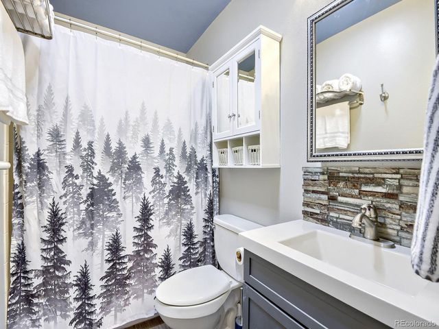 4570 S Kalispell Way, Aurora, CO 80015