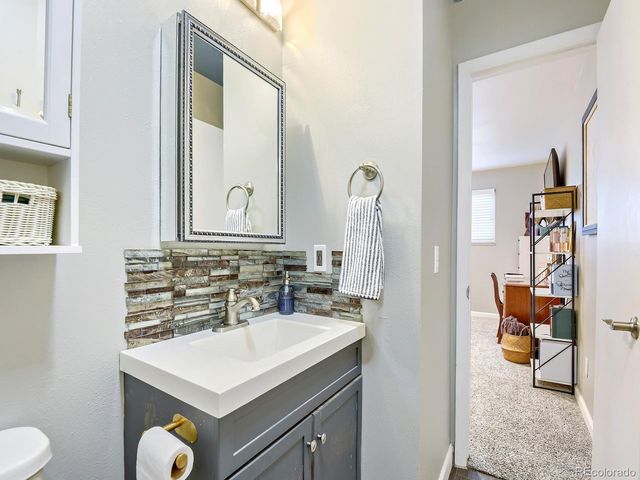 4570 S Kalispell Way, Aurora, CO 80015