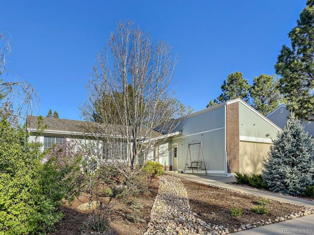 4570 S Kalispell Way, Aurora, CO 80015