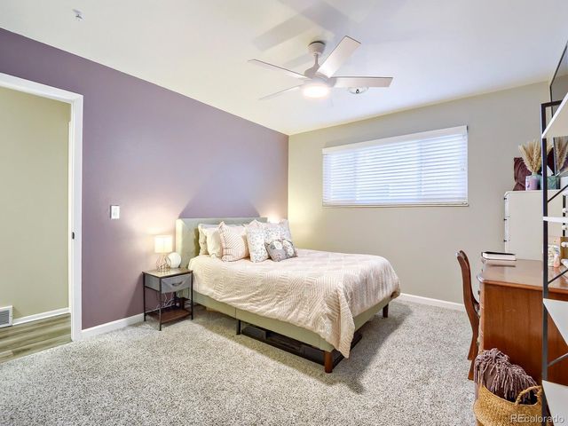 4570 S Kalispell Way, Aurora, CO 80015