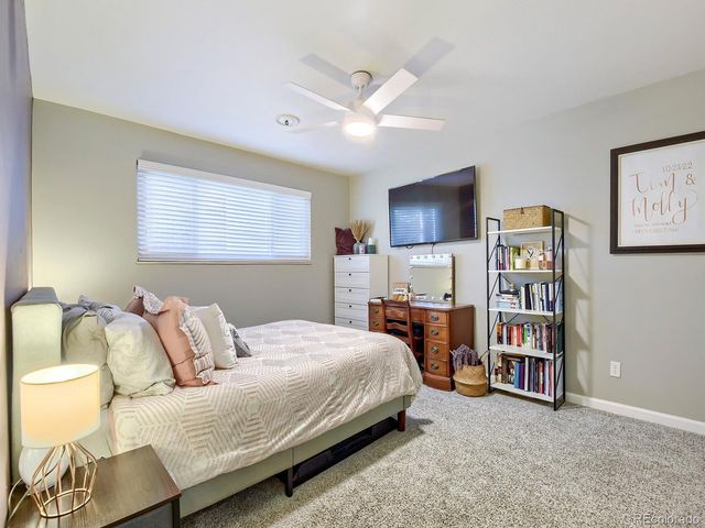 4570 S Kalispell Way, Aurora, CO 80015