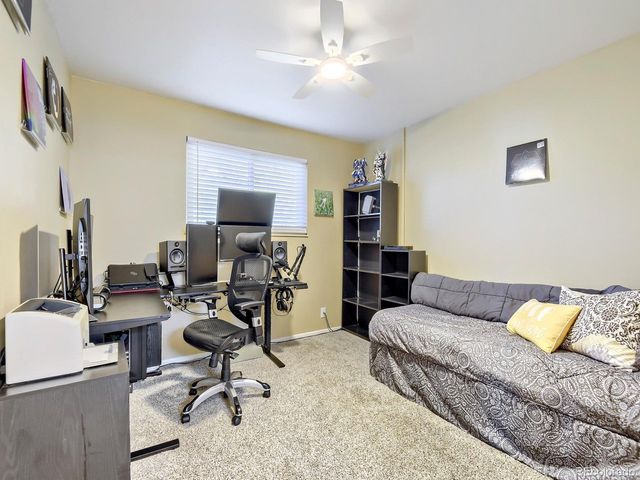 4570 S Kalispell Way, Aurora, CO 80015