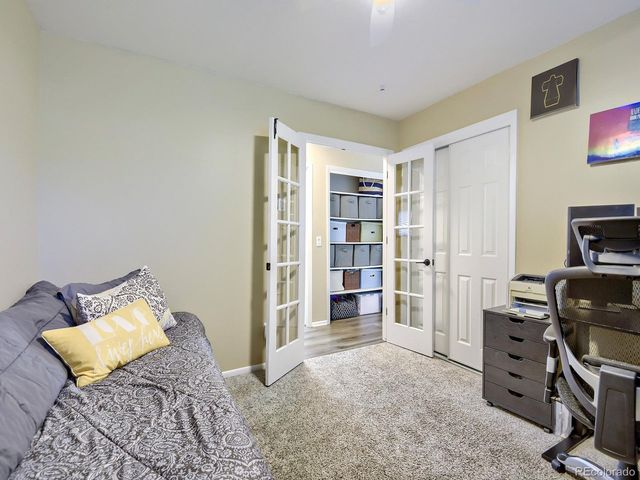 4570 S Kalispell Way, Aurora, CO 80015