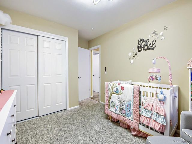 4570 S Kalispell Way, Aurora, CO 80015