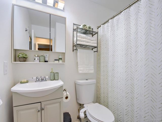 4570 S Kalispell Way, Aurora, CO 80015